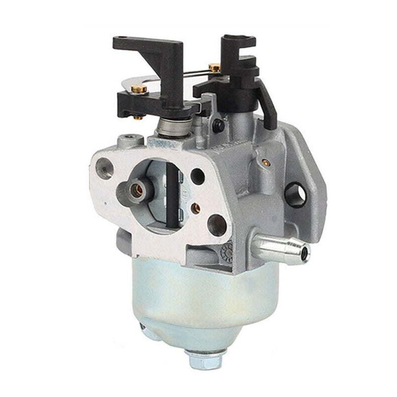 ANTO 14 853 68-S 14 853 90-s Carburetor, 14-743-03-S Air Filter Cover for Kohler XT650 XT675 XT6.5 XT6.75 Lawn Mower - Image 3